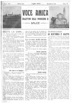thumbnail of luglio 1933