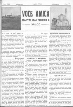 thumbnail of luglio 1934