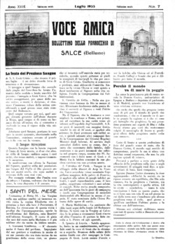 thumbnail of luglio 1935