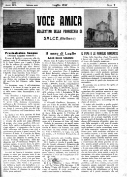 thumbnail of luglio 1937