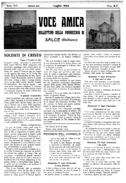 thumbnail of luglio 1938