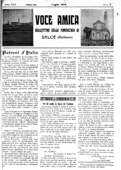 thumbnail of luglio 1939