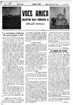 thumbnail of luglio 1941