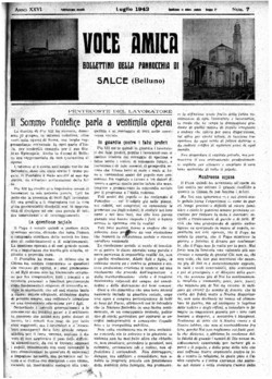 thumbnail of luglio 1943