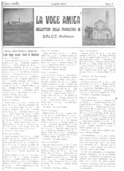 thumbnail of luglio 1947