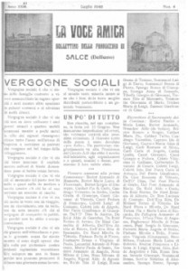 thumbnail of luglio 1948