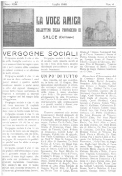 thumbnail of luglio 1948