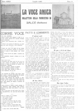 thumbnail of luglio 1949