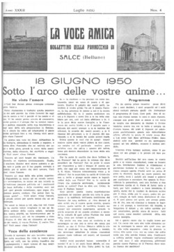 thumbnail of luglio 1950