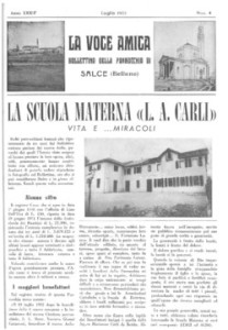 thumbnail of luglio 1951