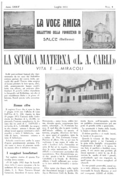 thumbnail of luglio 1951