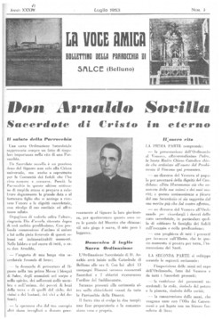 thumbnail of luglio 1953