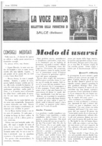 thumbnail of luglio 1954