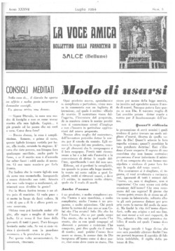 thumbnail of luglio 1954