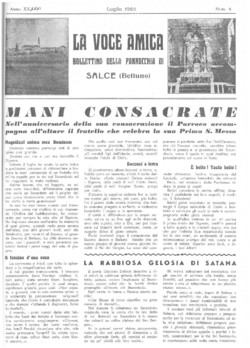 thumbnail of luglio 1955