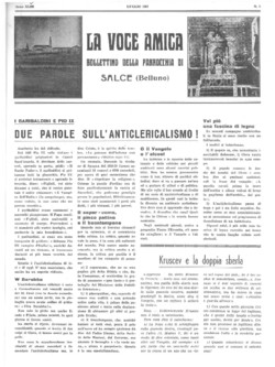 thumbnail of luglio 1962