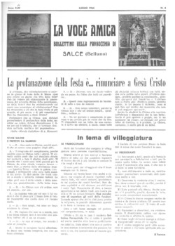 thumbnail of luglio 1963