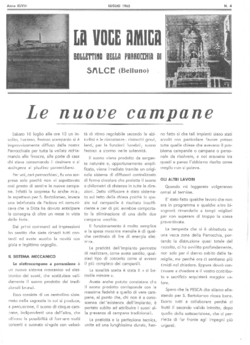 thumbnail of luglio 1965