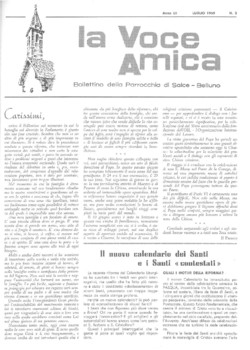 thumbnail of luglio 1969