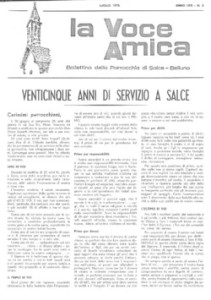 thumbnail of luglio 1975