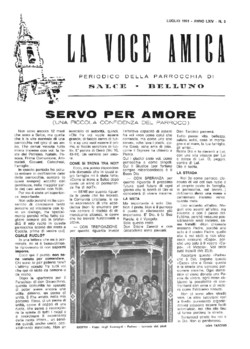 thumbnail of luglio 1991