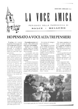 thumbnail of luglio 1994