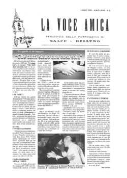 thumbnail of luglio 1995