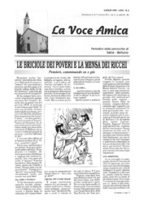 thumbnail of luglio 1999
