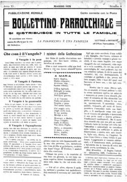 thumbnail of maggio 1928