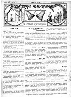 thumbnail of maggio 1929