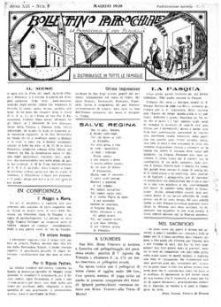 thumbnail of maggio 1930