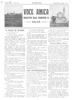 thumbnail of maggio 1932