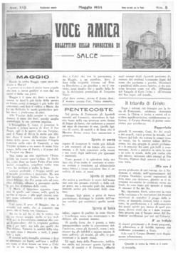 thumbnail of maggio 1934