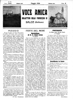 thumbnail of maggio 1936