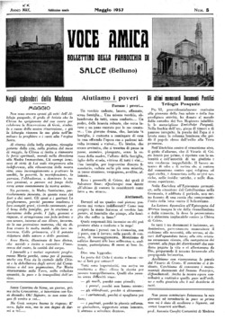 thumbnail of maggio 1937