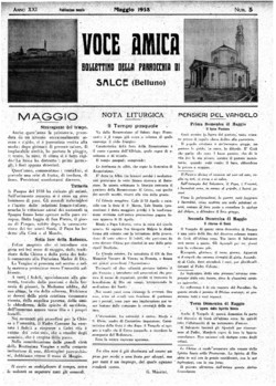 thumbnail of maggio 1938