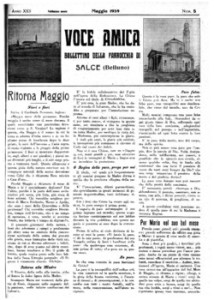 thumbnail of maggio 1939