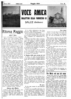 thumbnail of maggio 1939