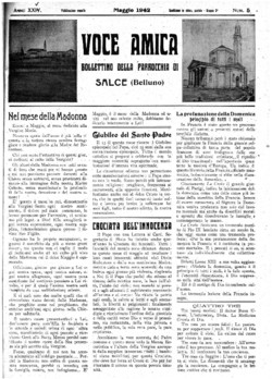 thumbnail of maggio 1942