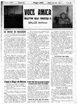 thumbnail of maggio 1943