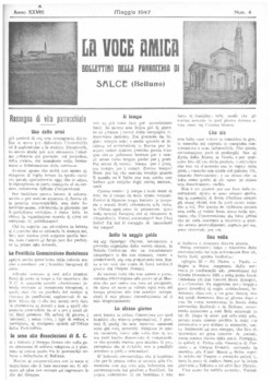 thumbnail of maggio 1947