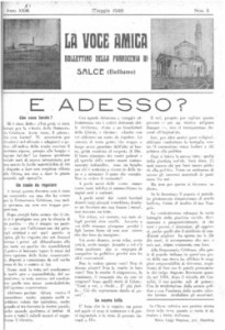 thumbnail of maggio 1948