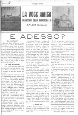 thumbnail of maggio 1948