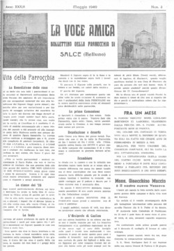 thumbnail of maggio 1949