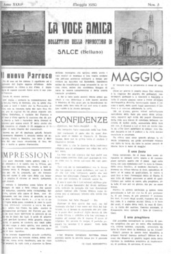 thumbnail of maggio 1950