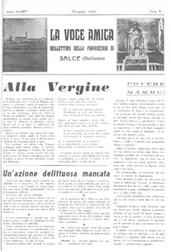 thumbnail of maggio 1955