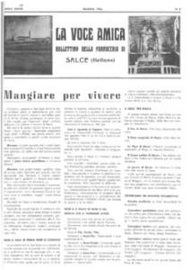 thumbnail of maggio 1956