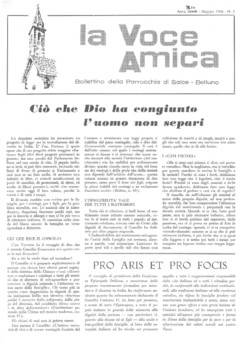 thumbnail of maggio 1966