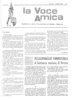 thumbnail of maggio 1969