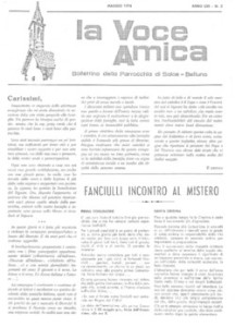 thumbnail of maggio 1974